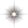 missingspace – Início
